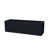Onyx Black Lite