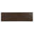Soleil 63 In. W Wood Sideboard With Interior Storage, Brown-238632769