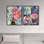 Abstract Botanicals Set Set by Oliver Gal-1982377541-2044672626