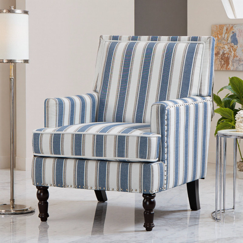 Fauteuil Nostalgic