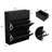 39.3" H 16-Pair Shoe Storage Cabinet-181578420