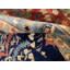 Sarouk One-of-a-Kind 12'4" X 17'8" Area Rug
