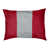 Red/Silver/Red