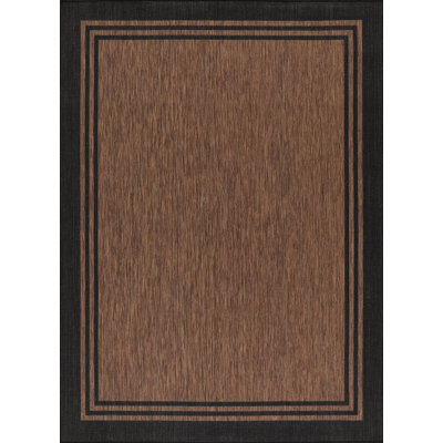 Waikiki Indoor/Outdoor Rug