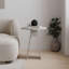 Siyan End Table-613957312