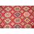 Handmade Kazak Oriental Area Rug 8x10