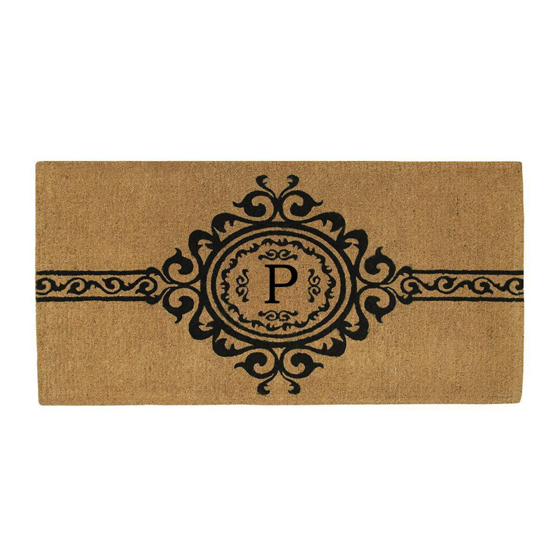 Paillasson Nordheim, P, 2 pi x 3 pi