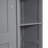 Murphy Bed Wall Bed With Shelves