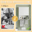 Bathroom Cabinet