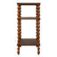  Table d'appoint Belcara-16363634
