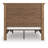Vandenmore Queen Panel Storage Bed-123191482