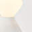 Lampe de table David Week