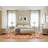 Abstract Indoor Rug-1958644869