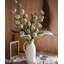 Arrangement de dahlia