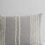 3 Piece Cotton Jacquard Bedding Set-108684890-108684885