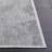 Marvel 450 Performance Abstract Rug-1541072745