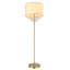 Lampe sur pied 64,1 po Ahriah-1983973268