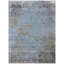 Abstract Area Rug-69928162