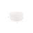 Pouf Upholstered Pouf-111985357