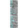  Emblyn Area Rug