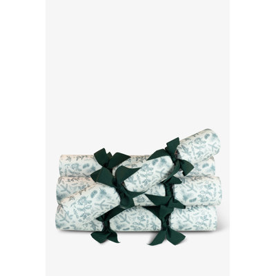 Christmas Decorative Accent