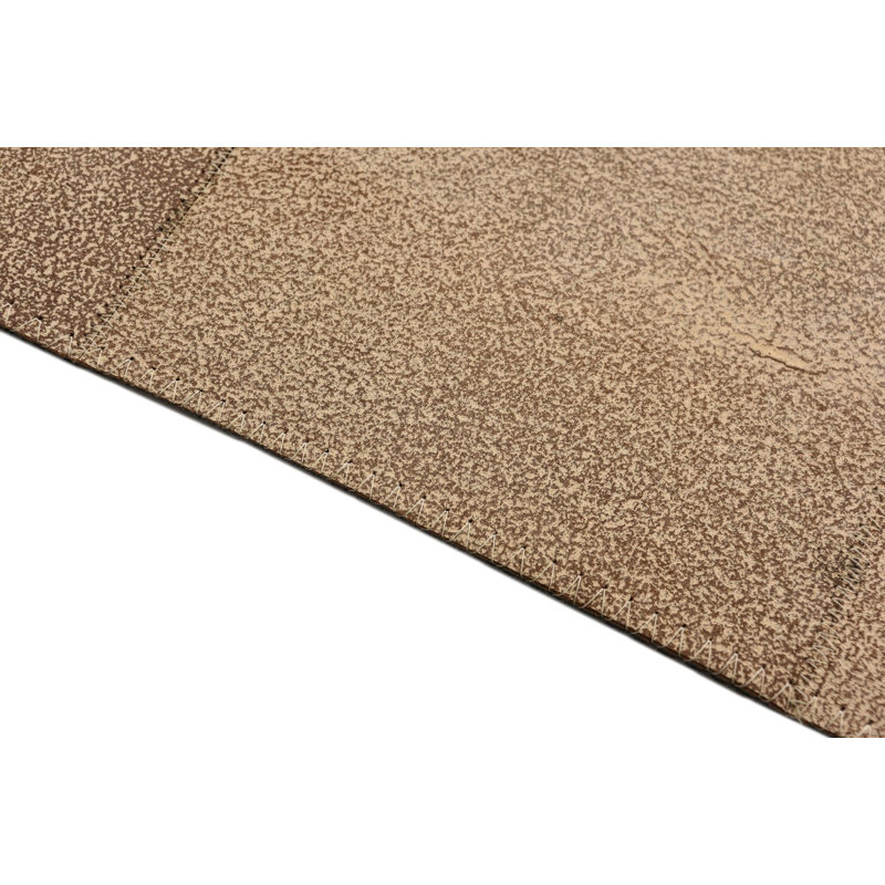 Jake Beige Rug