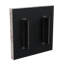 Table basse Briamarie-669444135