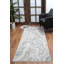 Élégance 2 pi. X 3 pi Tapis-198807437