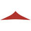 Azbane 5m x 6m Triangular Shade Sail-1301100616-1266491362