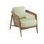 Occasional Chair