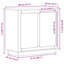 Sideboard-872790728