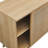Modway Soma 59" Sideboard-1244995758