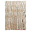 Tapis de couloir Nathaniel
