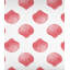 Printed Pillows Linen Euro Pillow Cover-544458339-544458342