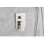 Thermostatique-97571265