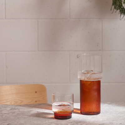 Jug / Carafe / Pitcher