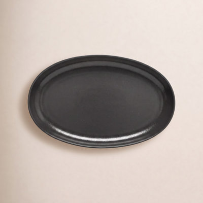 Casafina Pacifica Oval Platter