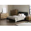 Commode l 5 po Woodacre-1063418352