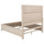 Ensemble de chambre avec grand lit 4 pièces Moravka-955590567