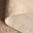 Easy Care 224 Hand Tufted Recycled Cotton Machine Washable Abstract Indoor Use Only Rug-2135452397