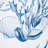 Majorca 100% Cotton Fabric