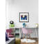 Niantic Single Picture Frame Print-323667456