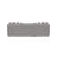 Joli 2 Pc Fabric Sectional-700736872