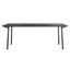 Branch Solid Oak Dining Table-20426295-10540471-6280781