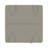 Sunbrella® Outdoor Seat Pad/Ottoman Cushion-1107903138