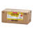 Beekeeping Honey Production Tool-95735837