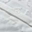 All Season Down Comforter-186640734
