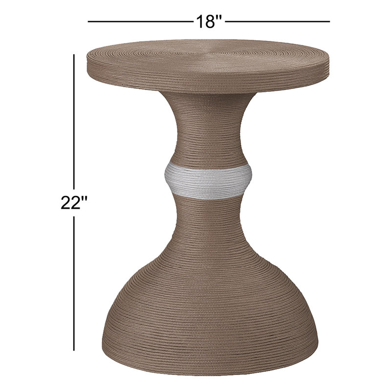 Table d'appoint Orie