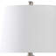 Lampe de table Caydance