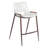 Desi Bar Stool